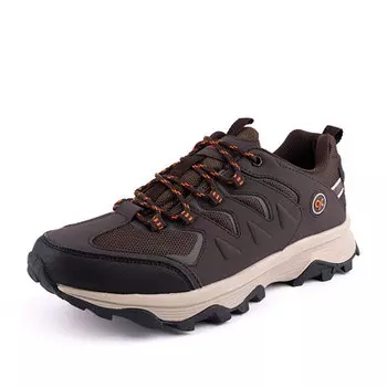 Треки мужские QUATTROCOMFORTO