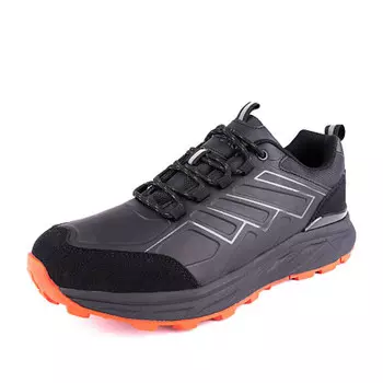 Треки мужские QUATTROCOMFORTO