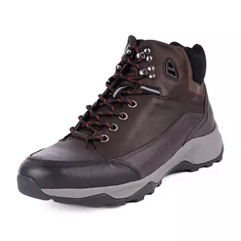 Треки мужские QUATTROCOMFORTO