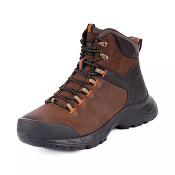 Треки мужские QUATTROCOMFORTO