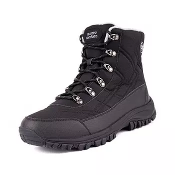 Треки мужские QUATTROCOMFORTO