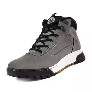 Треки мужские QUATTROCOMFORTO