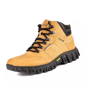 Треки мужские QUATTROCOMFORTO