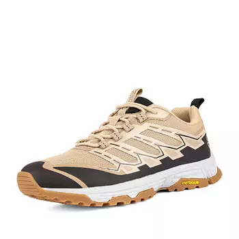 Треки мужские QUATTROCOMFORTO