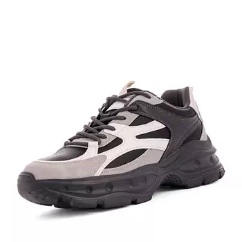 Треки женские Pulse