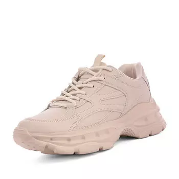 Треки женские Pulse