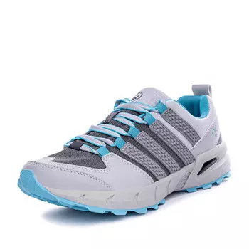 Треки женские QUATTROCOMFORTO