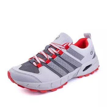 Треки женские QUATTROCOMFORTO