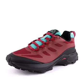 Треки женские QUATTROCOMFORTO