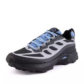 Треки женские QUATTROCOMFORTO