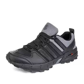 Треки женские QUATTROCOMFORTO