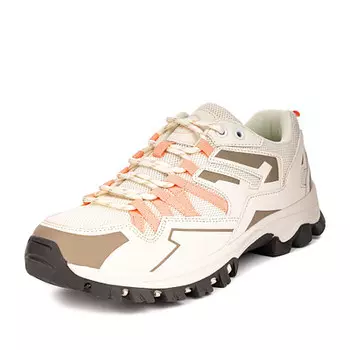 Треки женские QUATTROCOMFORTO