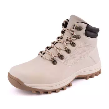 Треки женские QUATTROCOMFORTO