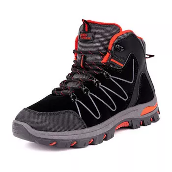 Треки женские QUATTROCOMFORTO