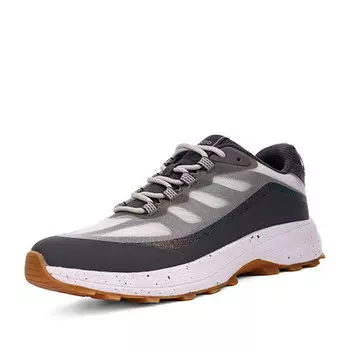 Треки женские QUATTROCOMFORTO