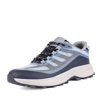 Треки женские QUATTROCOMFORTO