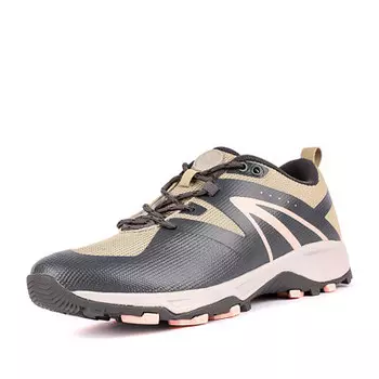 Треки женские QUATTROCOMFORTO