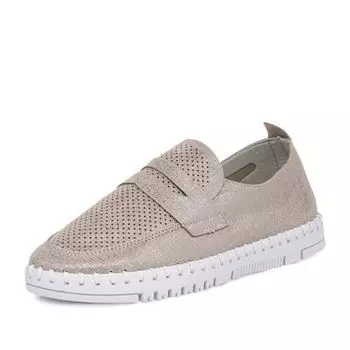 Туфли актив женские Marisetta