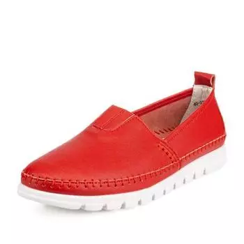 Туфли актив женские Marisetta