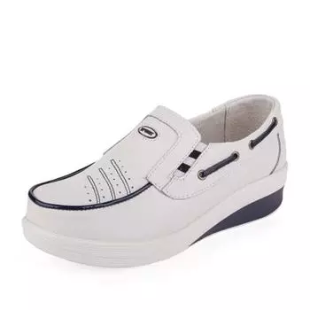 Туфли актив женские Marisetta