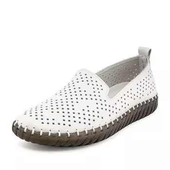 Туфли актив женские Marisetta