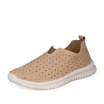 Туфли актив женские Marisetta