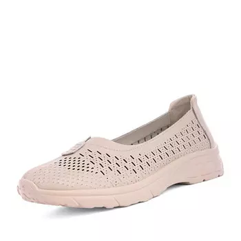 Туфли актив женские Marisetta