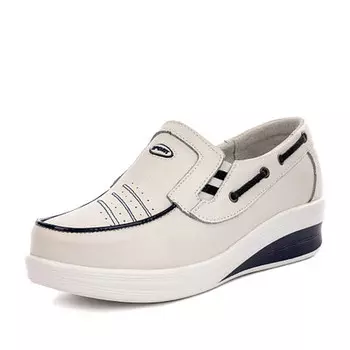 Туфли актив женские Marisetta