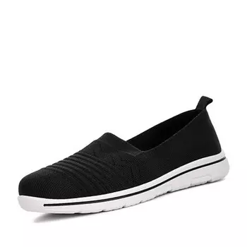 Туфли актив женские Marisetta