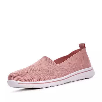 Туфли актив женские Marisetta