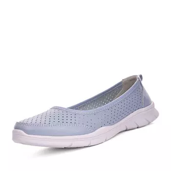 Туфли актив женские QUATTROCOMFORTO