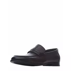 Лоферы мужские AP