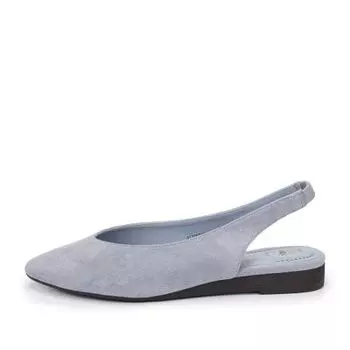 Туфли открытые женские BETSY