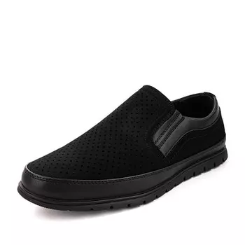 Туфли для мальчиков Tesoro