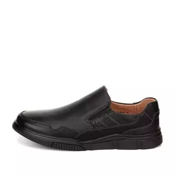 Туфли для мальчиков ZENDEN first