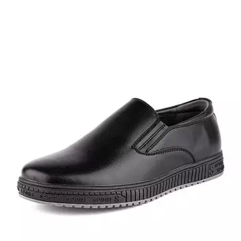 Туфли для мальчиков ZENDEN first