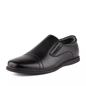 Туфли для мальчиков ZENDEN first