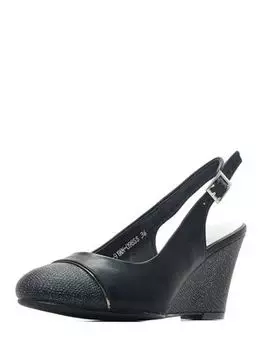 Туфли открытые женские INSTREET