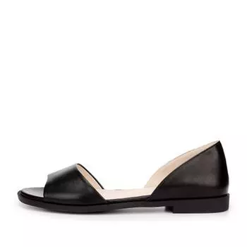 Туфли открытые женские INSTREET