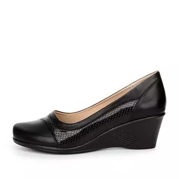 Туфли женские INSTREET