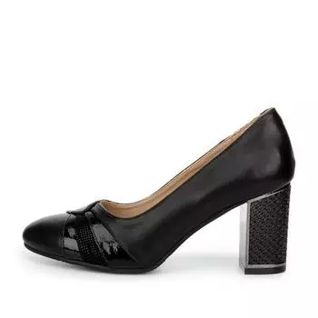 Туфли женские INSTREET