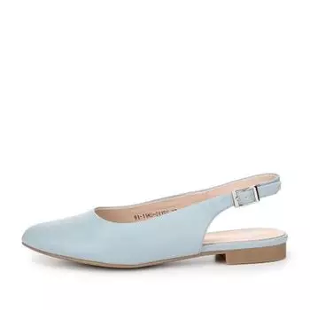 Туфли открытые женские INSTREET