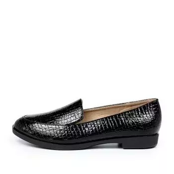 Лоферы женские INSTREET