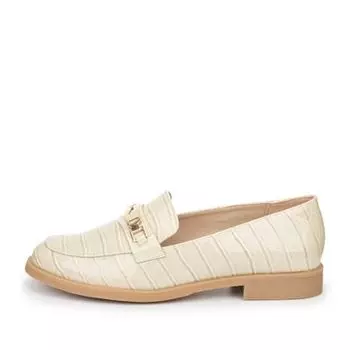 Лоферы женские INSTREET