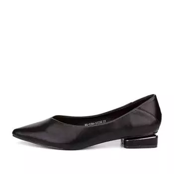 Туфли женские INSTREET