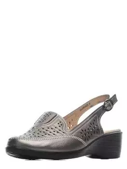 Туфли открытые женские INSTREET