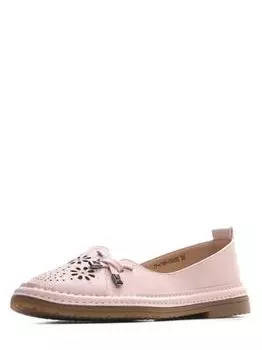 Туфли летние женские INSTREET