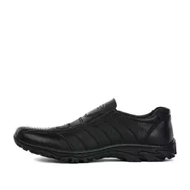 Туфли мужские INSTREET