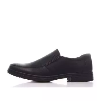 Туфли мужские INSTREET