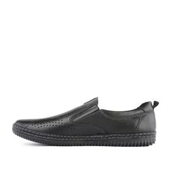 Туфли мужские INSTREET